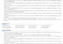 do data engineering , etl , data visualisation,dwh